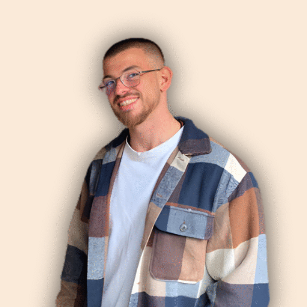 Samuel-cabinetessentia Samuel-cabinetessentia