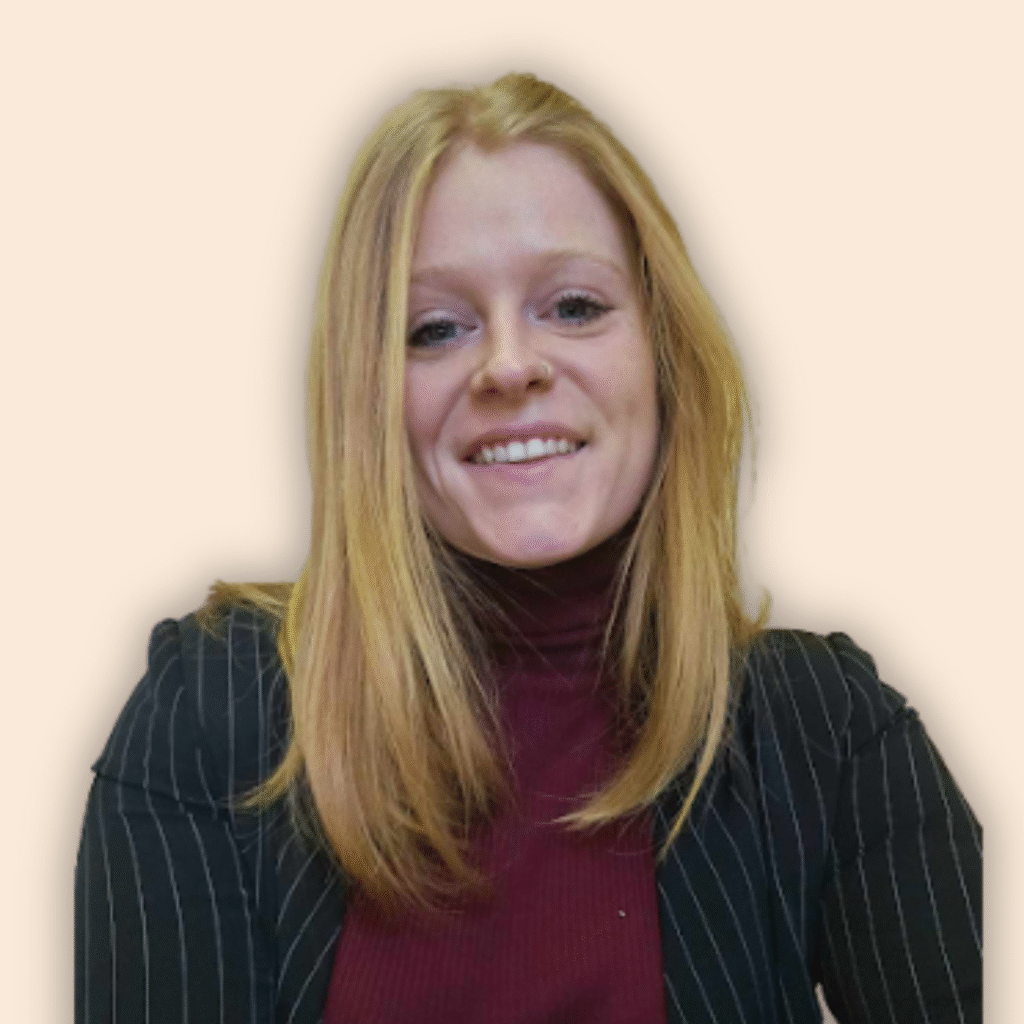 carla-cabinetessentia Carla-cabinetessentia