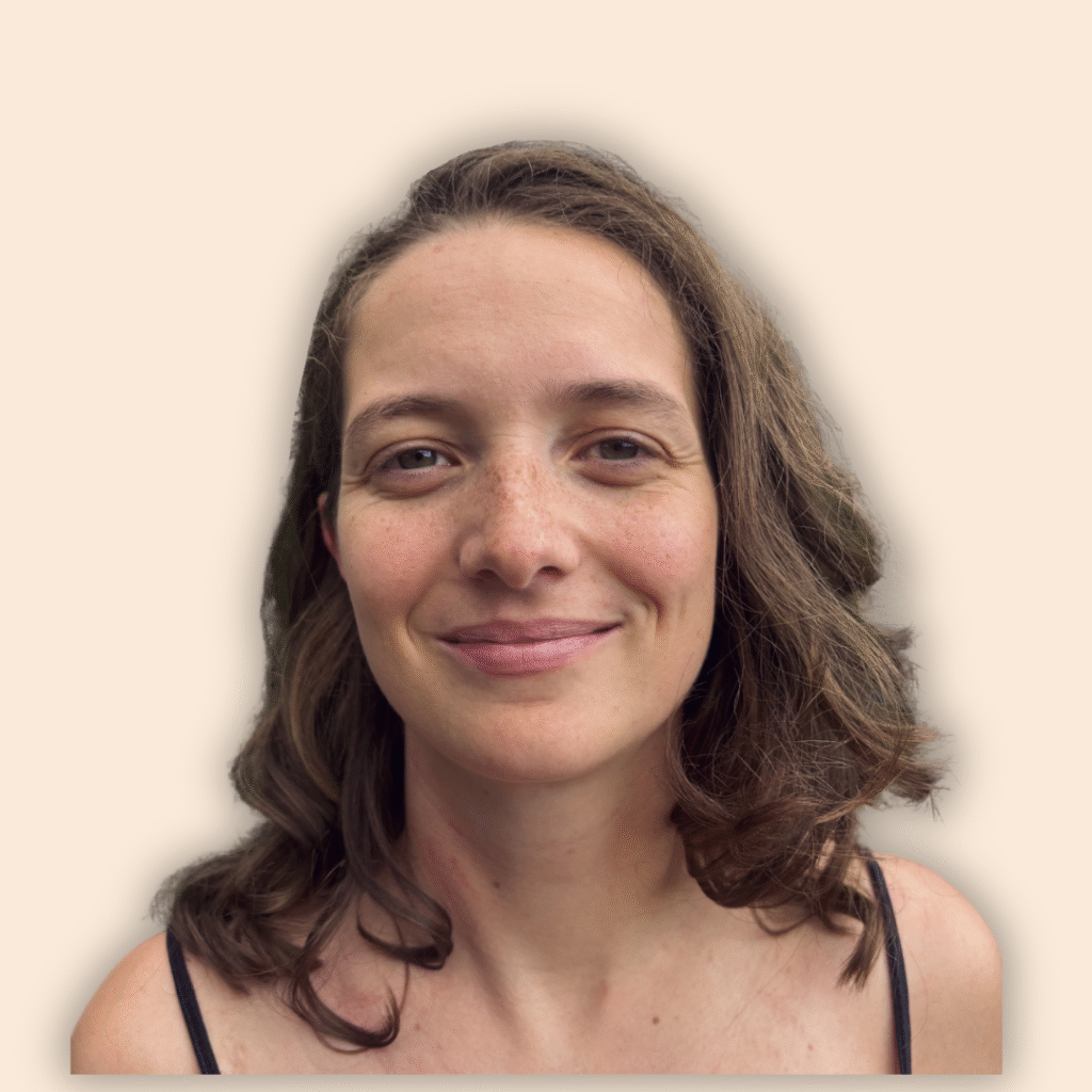 chloe-cabinetessentia