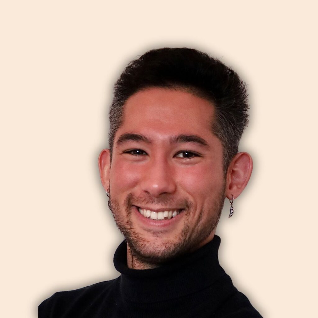 Manuel Cabinet Essentia