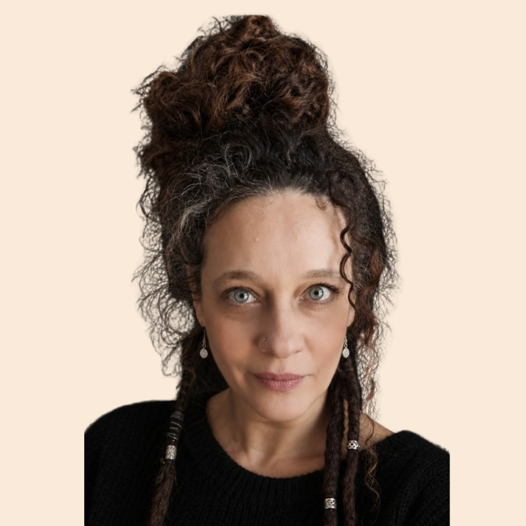 Aileen Valère-Gille